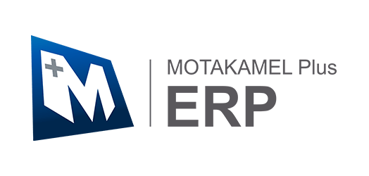 Ultimate06-01-2018-29555