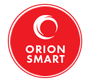orion-smart-banner copy
