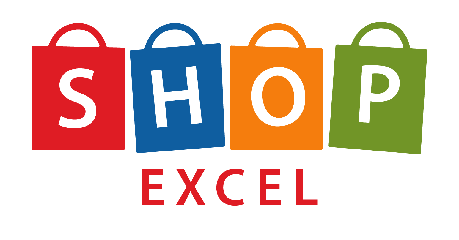 shop excel logo-01
