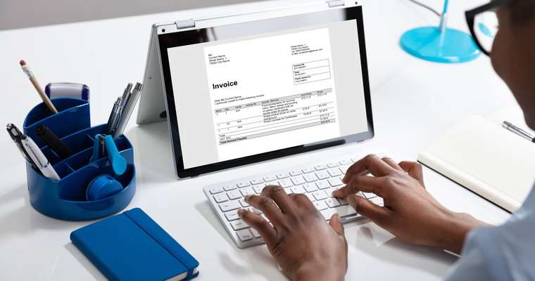 Best Billing Software in Bangalore