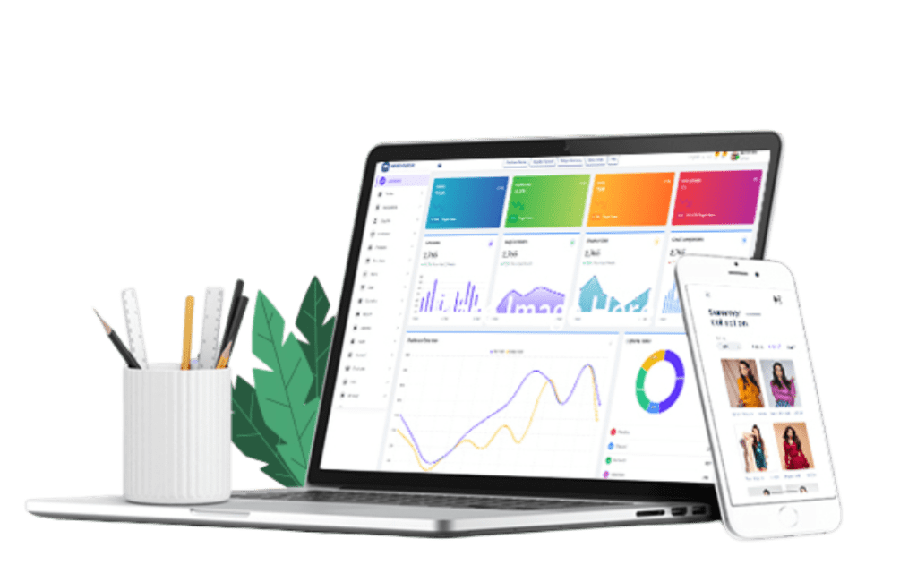 pos software in bangalore
