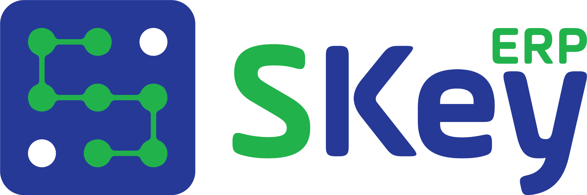 skeylogo
